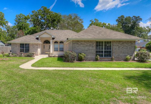 20860 Lowry Dr, Fairhope, AL, 36532-4468 | Card Image
