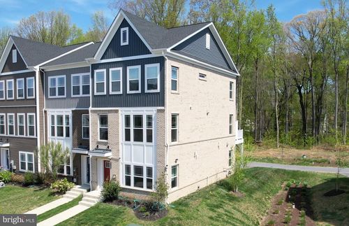 2760 Bridgewater Dr, Bryans Road, MD, 20616-7042 | Card Image