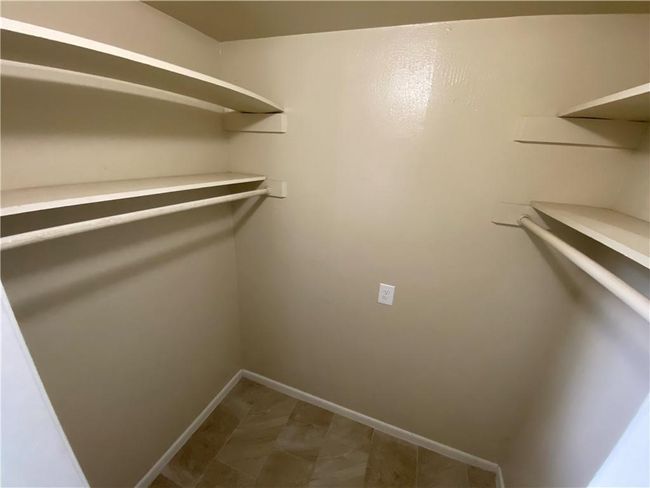 APT-5 - 2402 Rio Grande St, Condo with 1 bedrooms, 1 bathrooms and null parking in Austin TX | Image 9