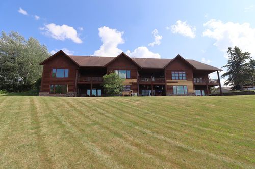 4-2729 Lake Shore Dr E, Ashland, WI, 54806-2880 | Card Image