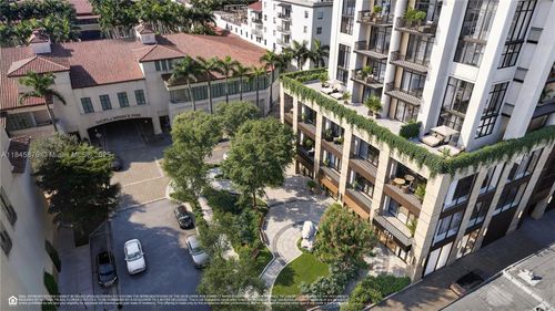 505-4241 Aurora St, Coral Gables, FL, 33146 | Card Image