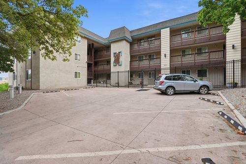 214 W 6th Ave, Spokane, WA, 99204-2433 | Card Image