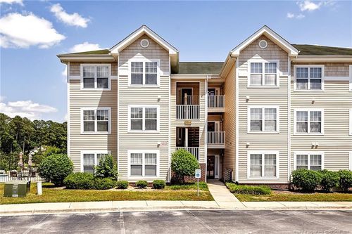 unit-5-3332 Harbour Pointe Pl, Fayetteville, NC, 28314-1763 | Card Image