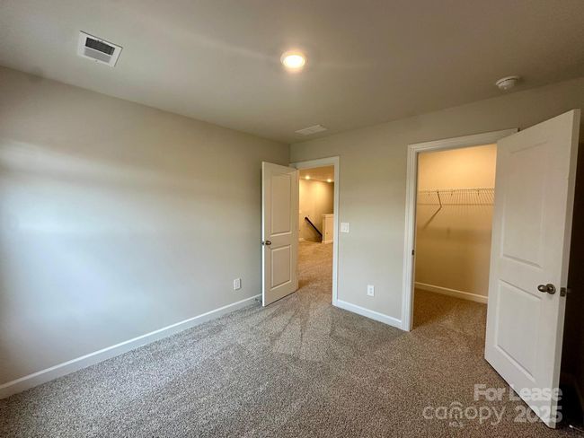 B - 114 Ciara Pl, Townhouse with 3 bedrooms, 3 bathrooms and null parking in Mooresville NC | Image 12