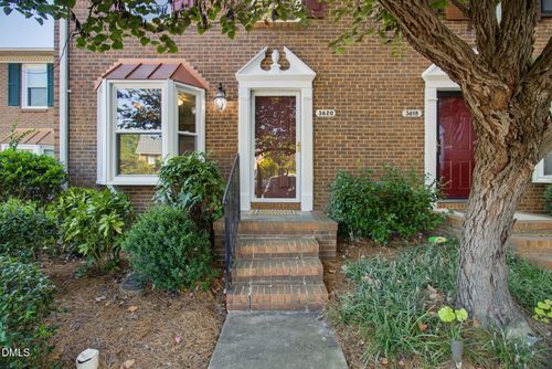 3620-2210 New Garden Road, Greensboro, NC, 27410 | Card Image