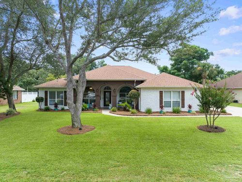 7008 Turnberry Cir, Navarre, FL, 32566 | Card Image