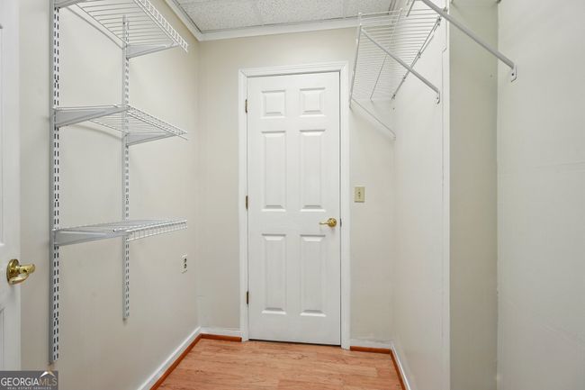 426 E College St, House other with 3 bedrooms, 2 bathrooms and 2 parking in BOWDON GA | Image 13