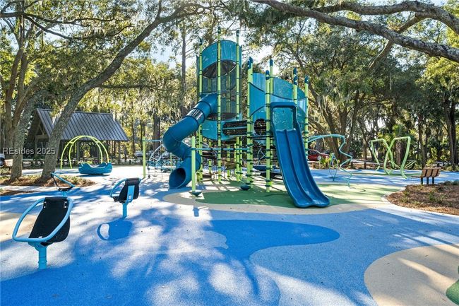 5 Pheasant Run Ct, House other with 3 bedrooms, 3 bathrooms and null parking in Hilton Head Island SC | Image 47