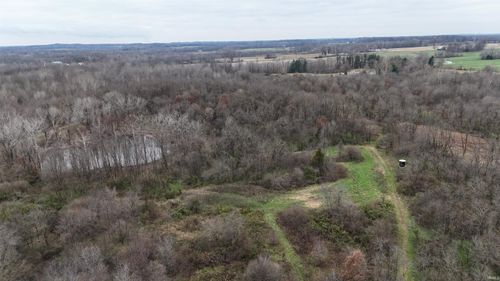 00 N County Road 225 W, Petersburg, IN, 47567 | Card Image