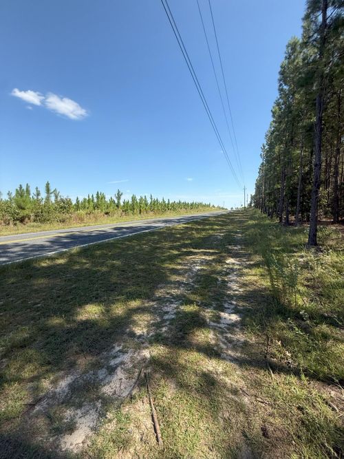 kf-6-Kf 6 Providence Road, Westville, SC, 29175 | Card Image