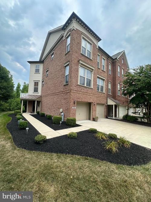 13200 Saint James Sanctuary Drive, BOWIE, MD, 20720 | Card Image