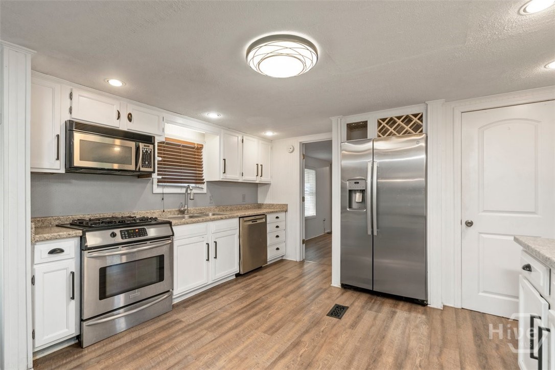 Residential in Eatonton 5