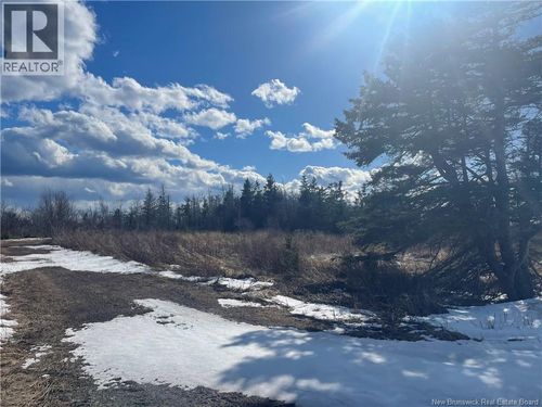 5 P'Tit Barachois Rd, Grand Barachois, NB, E4P7Y2 | Card Image