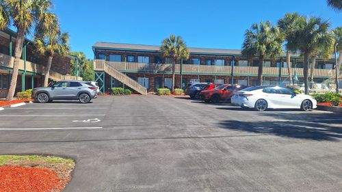 238-4516 Seaview St, North Myrtle Beach, SC, 29582-5284 | Card Image