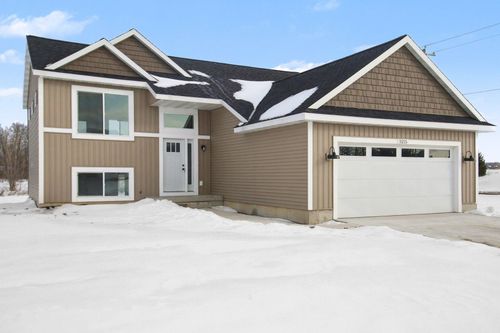 5215 Margot Lane, Allendale Charter Township, MI, 49401 | Card Image