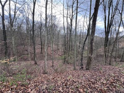 Lot 1 W Lancaster Road, Home with 0 bedrooms, 0 bathrooms and null parking in Lancaster Twp PA | Image 2