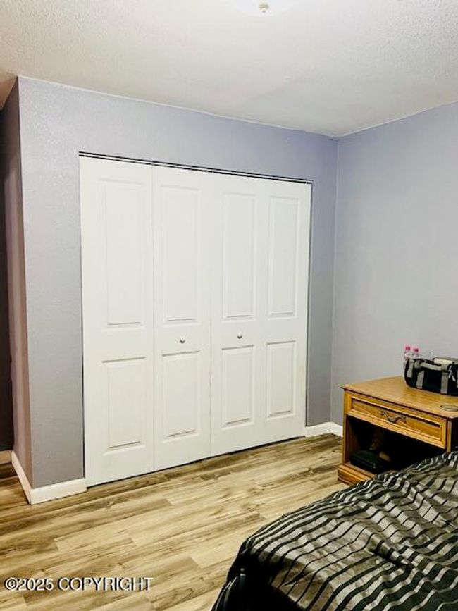 3rd Bedroom | Image 33