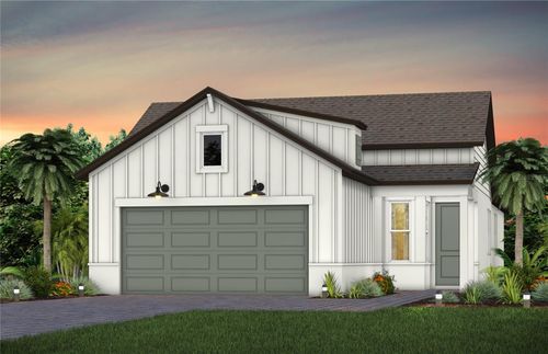 15025 Sunbeam St, Parrish, FL, 34219-9087 | Card Image