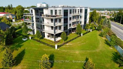 103 - 1705 Fiddlehead Pl, Condo with 2 bedrooms, 3 bathrooms and 1 parking in London ON | Image 3