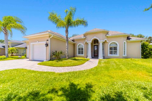 425 Gallardo Cir, St Augustine, FL, 32086-7743 | Card Image