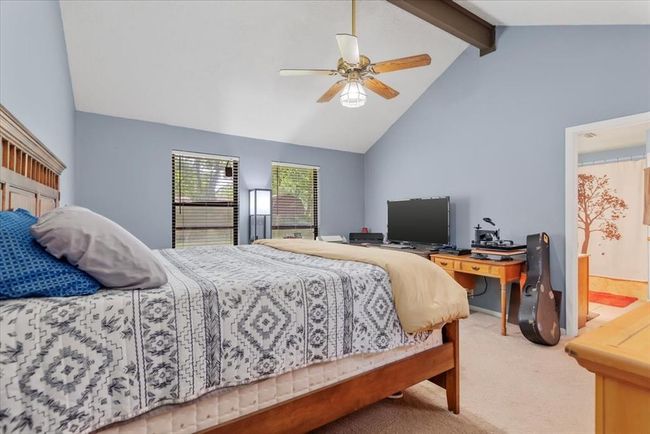 1520 Sycamore St, House other with 3 bedrooms, 3 bathrooms and 3 parking in Navasota TX | Image 21