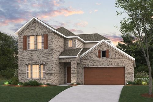 1829 Osage Trl, Mesquite, TX, 75149-7648 | Card Image