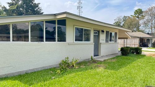 4266 Debellevue Dr, Baton Rouge, LA, 70809-2760 | Card Image