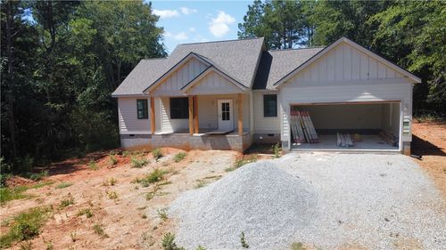 179 Parkview Dr, Fair Play, SC, 29643-2344 | Card Image