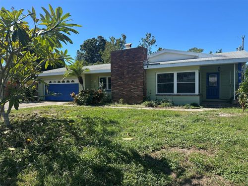 4133 Narvarez Way S, St Petersburg, FL, 33712-4036 | Card Image