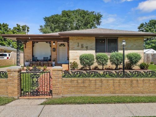 157 Oakland, Harahan, LA, 70123 | Card Image