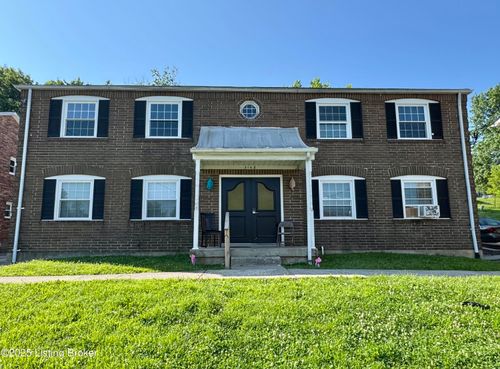 3108 Springfield Dr, Louisville, KY, 40214-4436 | Card Image