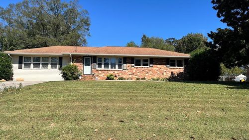 8 Cameo Dr Nw, Rome, GA, 30165-1813 | Card Image