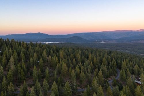 11494 Alder Hill Rd, Truckee, CA, 96161 | Card Image