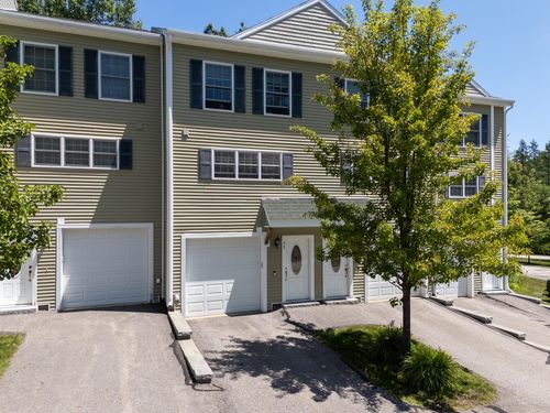 unit-35-41 Akron Way, Laconia, NH, 03246-1529 | Card Image