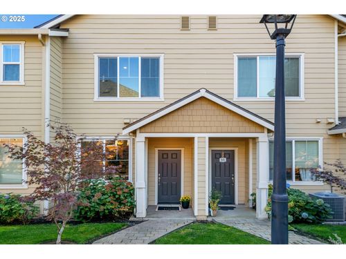 59 Ne 134th Pl, Portland, OR, 97230-3380 | Card Image