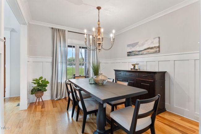 11-web-or-mls-P1491390 | Image 11