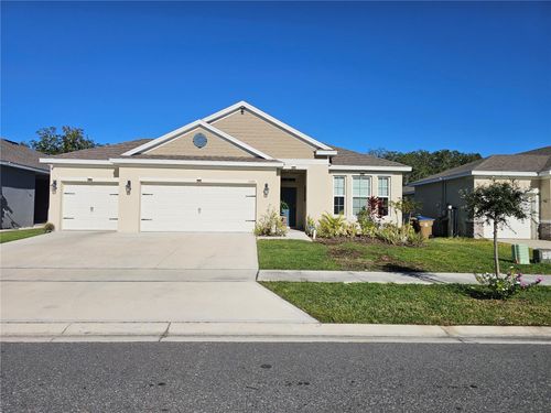 2045 Rankin St, Kindred, FL, 34744-5755 | Card Image