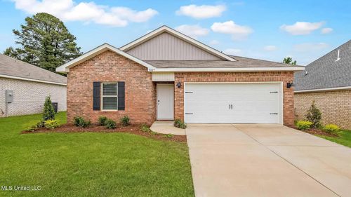 505 Cedar Vale, Pearl, MS, 39208 | Card Image