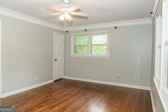 2331 Robin Ln Se, House other with 5 bedrooms, 3 bathrooms and 4 parking in Smyrna GA | Image 31