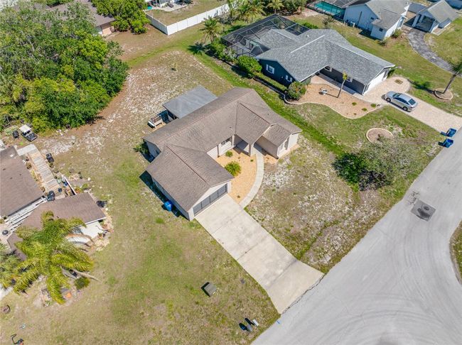 7309 Berwick Way, House other with 3 bedrooms, 2 bathrooms and null parking in Weeki Wachee FL | Image 58