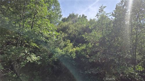 0 Elder Dr, Cedar Glen, CA, 92321 | Card Image