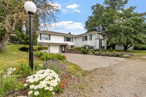 57 Rising Sun Circle, Kalispell, MT, 59901 | Card Image