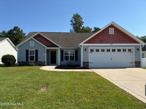386 Sonoma Rd, Jacksonville, NC, 28546-8405 | Card Image