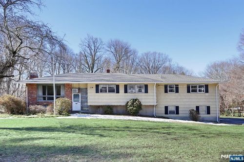 219 Haven Rd, Franklin Lakes, NJ, 07417-1706 | Card Image