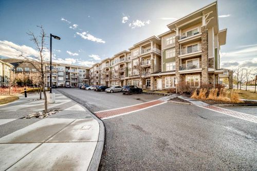 3313-11 Mahogany Row Se, Calgary, AB, T3M2L6 | Card Image
