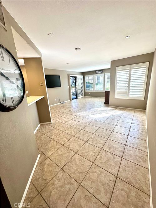 1705-1072 Calle Del Cerro, San Clemente, CA, 92672-6085 | Card Image