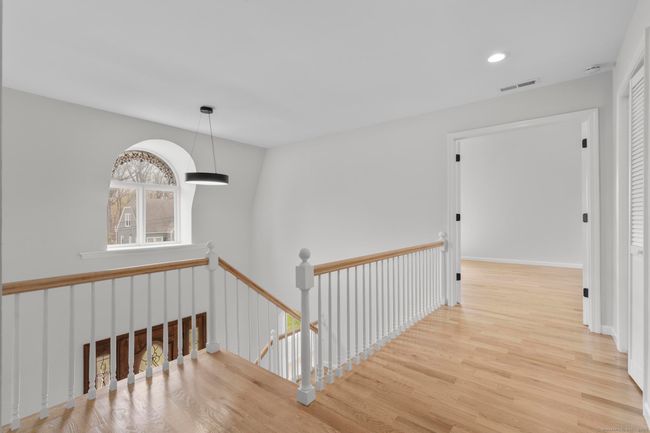 298 Summit St, House other with 3 bedrooms, 3 bathrooms and null parking in New Haven CT | Image 21