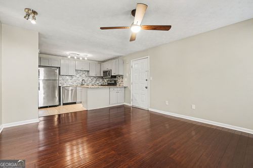 918 Dunbar Dr, Atlanta, GA, 30338-6500 | Card Image