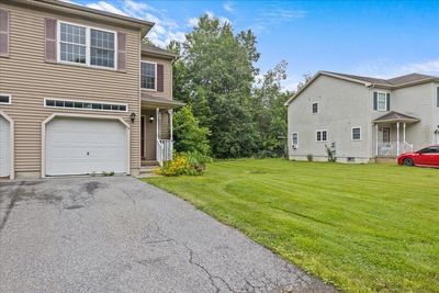 9 Aurora Lane, Condo with 3 bedrooms, 2 bathrooms and null parking in Milton VT | Image 2