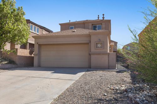 2335 Margarita Drive Se, Rio Rancho, NM, 87124 | Card Image